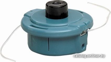 Головка триммерная Makita B-02945