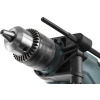 Ударная дрель Hammer UDD710A