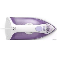 Утюг Philips DST1020/30