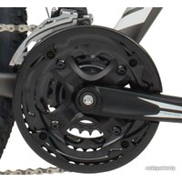 Велосипед Specialized Hardrock Disc 29 (2013)