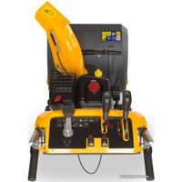 Снегоуборщик Stiga ST 5262 PB