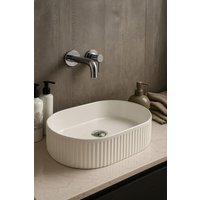 Умывальник Topcera Sanitary 330-50 в Лиде