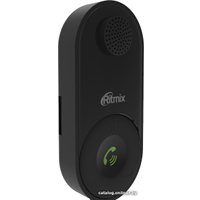 FM-модулятор Ritmix FMT-B400