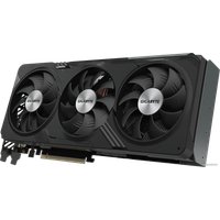 Видеокарта Gigabyte Radeon RX 7900 GRE Gaming OC 16G GV-R79GREGAMING OC-16GD