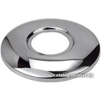 Отражатель Tim 1/2" глубина чашки 9мм K03-0702S