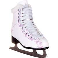 Коньки Alpha Caprice Lara (р. 35)