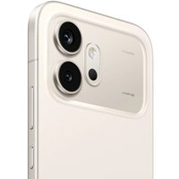 Телефон HONOR 600 Single SIM 8GB/256GB международная версия (бежевый)