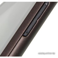 Планшет Prestigio MultiPad Visconte V 32GB (с клавиатурой) [PMP1012TERD]