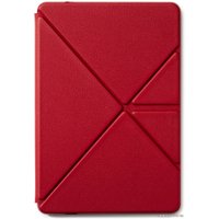 Планшет Amazon Kindle Fire HD 16GB (2-ое поколение)