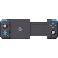 Геймпад для смартфона GameSir X2s Bluetooth