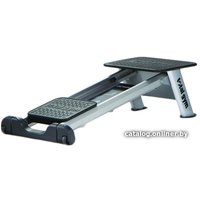 Тренажер для ног Total Gym Leg Trainer 5750-01
