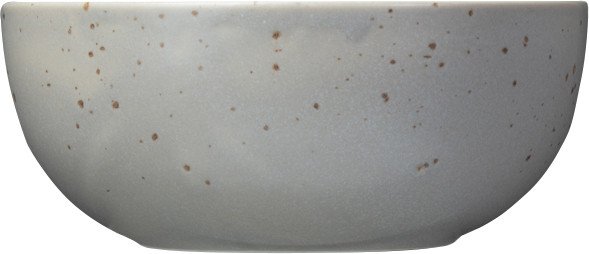 

Салатник Corone Rust 10658 фк1707