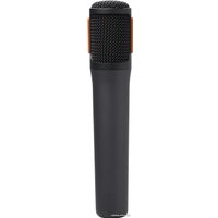 Радиосистема JBL PartyBox Wireless Mic