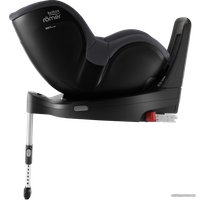 Детское автокресло Britax Romer Dualfix M i-size (midnight grey)