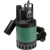Дренажный насос DAB Nova UP 600 MA