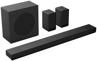 Саундбар Hisense AX5140Q