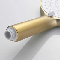 Душевая система  Shevanik S4336G