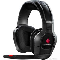 Наушники Cooler Master CM Storm Sirus 5.1 (SGH-6000-KK5R1)