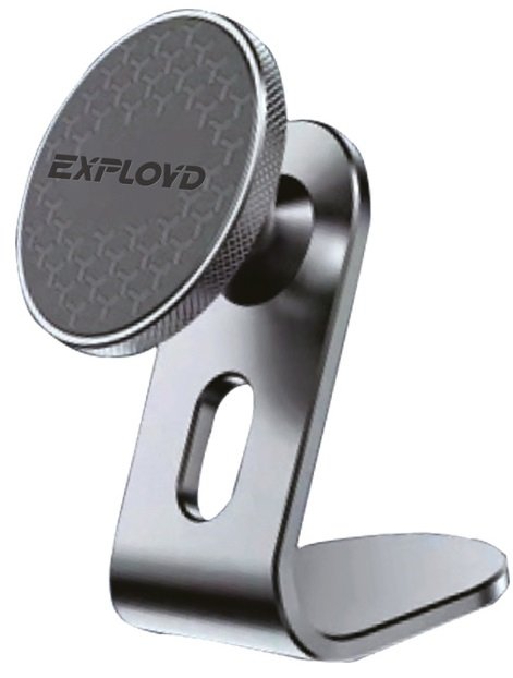 

Держатель для смартфона Exployd EX-H-1457