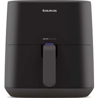 Аэрогриль (аэрофритюрница) Taurus Air Fry Digital 6S