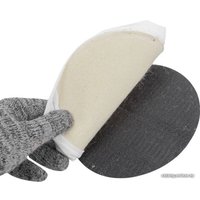 Полировальная машина ForceKraft FK-PA-03060