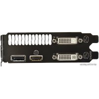 Видеокарта Gigabyte HD 7790 1024MB GDDR5 (GV-R779OC-1GD)