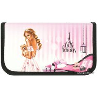 Пенал Пчелка Джессика ПО-09