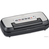 Вакуумный упаковщик CASO VRH 590