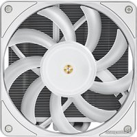 Кулер для процессора Jonsbo HX6200D White