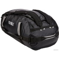 Дорожная сумка Thule Chasm 130L TDSD305 (black)