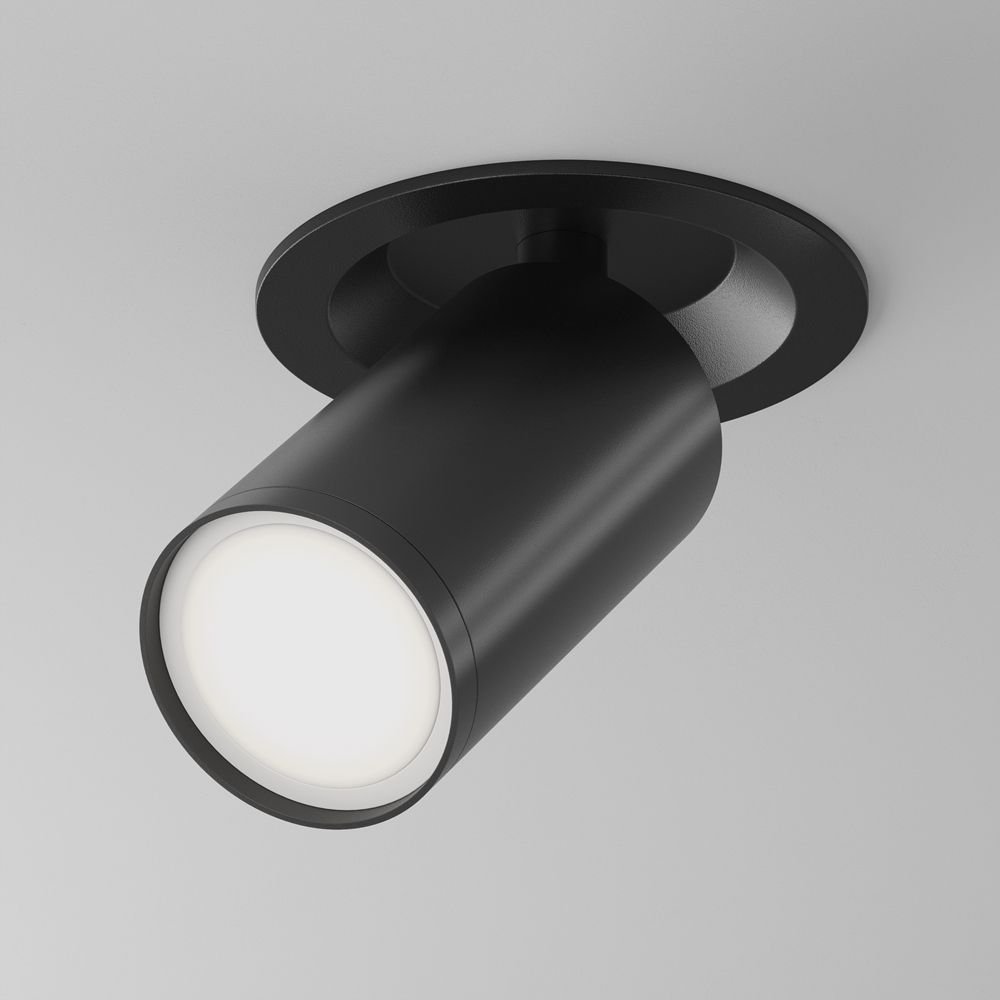 

Спот Technical Focus S C048CL-U-1B