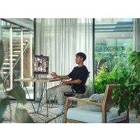 Моноблок HP OmniStudio X 32-c0021ny CV0J4EA