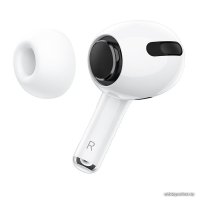 Наушники Borofone BW04 в Гродно
