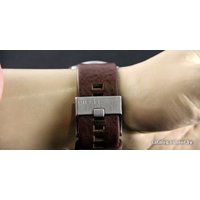 Наручные часы Diesel DZ1512