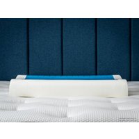 Ортопедическая подушка PROxSON Ergo 36х61х9