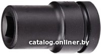 Головка слесарная Force 4619021