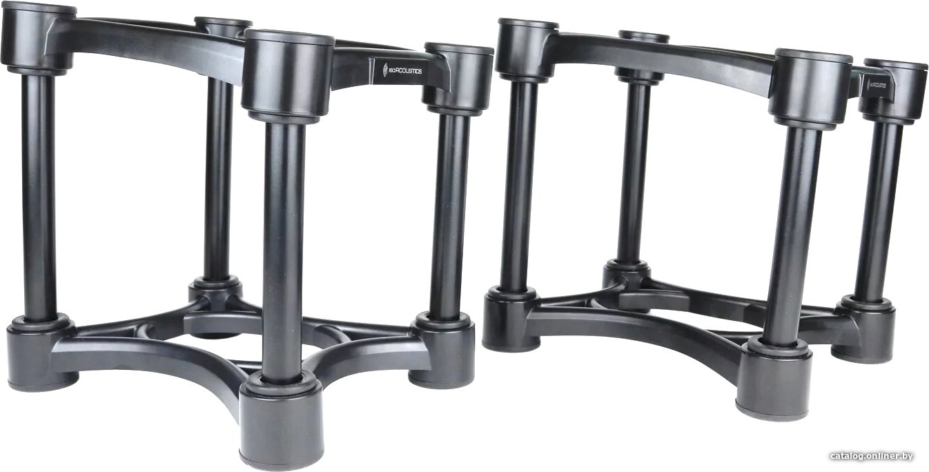 Подставка IsoAcoustics ISO-200