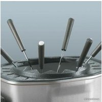 Фритюрница Fritel FF 1400