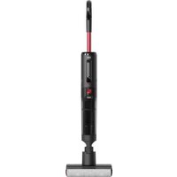 Пылесос Haier HWND Q2