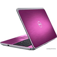 Ноутбук Dell Inspiron 15R 5521 (5521-0124)