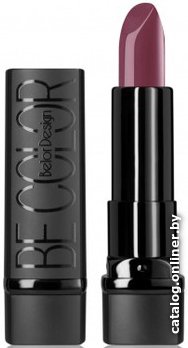 Губная помада Belor Design Smart Girl Be Color тон 132