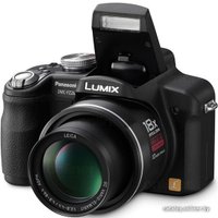 Фотоаппарат Panasonic Lumix DMC-FZ28