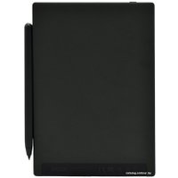 Электронная книга Onyx BOOX Nova Air C