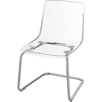 Стул Ikea Tobias 80349671