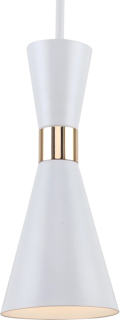 

Подвесная люстра F-Promo Sheen 2758-1P
