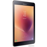 Планшет Samsung Galaxy Tab A 8.0" 16GB LTE (золотистый)