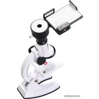 Детский микроскоп Eastcolight 100/450/900x Smart 25514