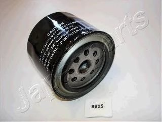 

Масляный фильтр Japanparts FO990S