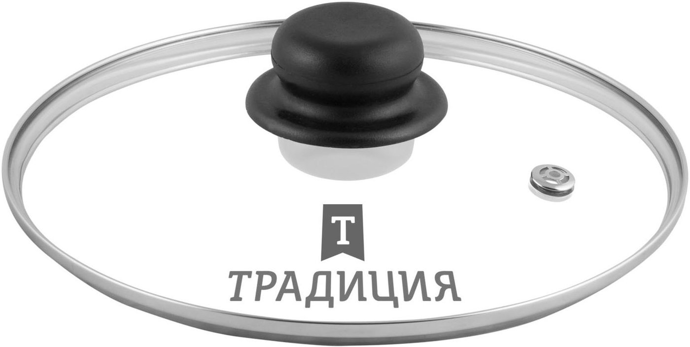 

Крышка Традиция TR22P