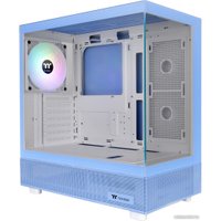 Корпус Thermaltake View 270 TG ARGB Hydrangea Blue CA-1Y7-00MFWN-00